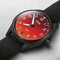Oris 01 400 7784 8786-Set
